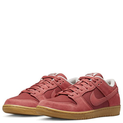 Nike SB Dunk Low Adobe
