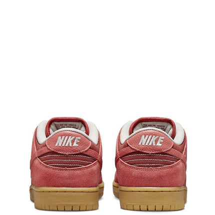 Nike SB Dunk Low Adobe
