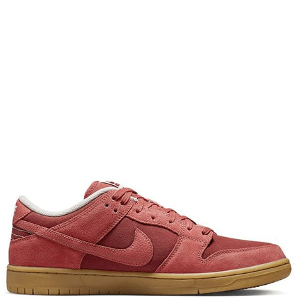 Nike SB Dunk Low Adobe