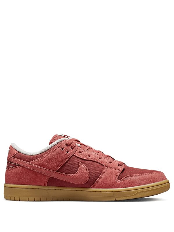 Nike SB Dunk Low Adobe