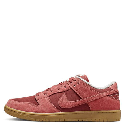 Nike SB Dunk Low Adobe