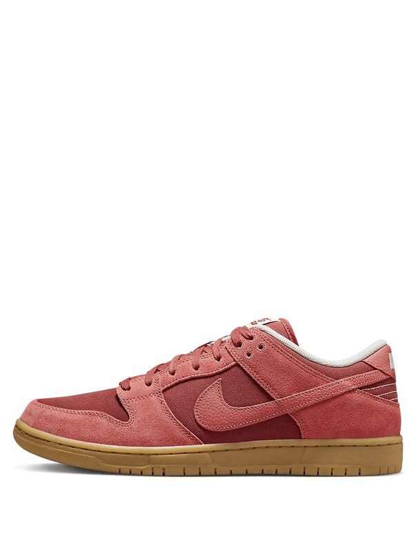 Nike SB Dunk Low Adobe