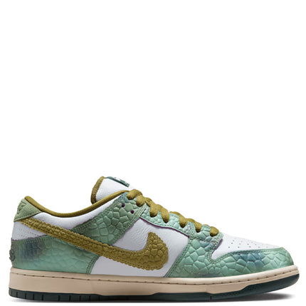 Nike SB Dunk Low Alexis Sablone Chameleon
