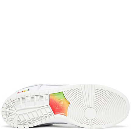 Nike SB Dunk Low Be True