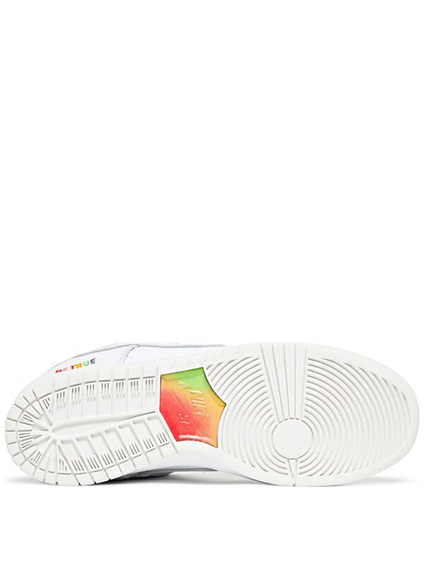 Nike SB Dunk Low Be True