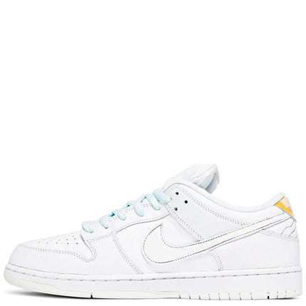Nike SB Dunk Low Be True