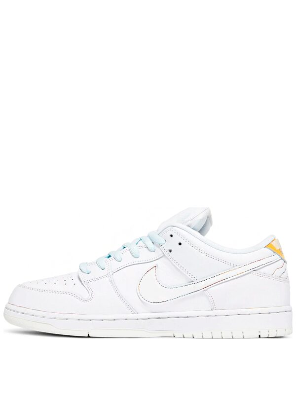 Nike SB Dunk Low Be True