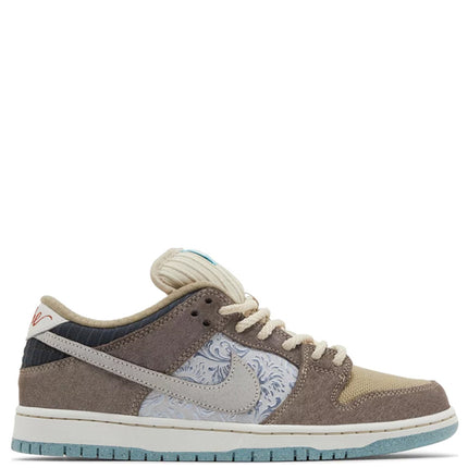 Nike SB Dunk Low Big Money Savings