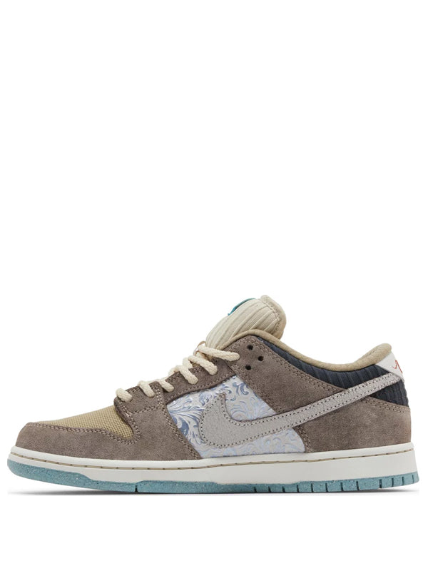 Nike SB Dunk Low Big Money Savings