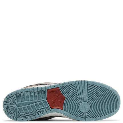 Nike SB Dunk Low Big Money Savings