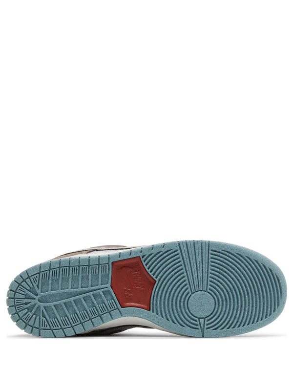 Nike SB Dunk Low Big Money Savings