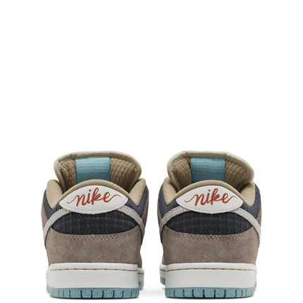 Nike SB Dunk Low Big Money Savings