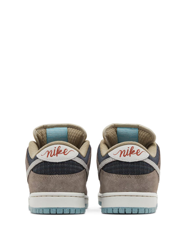 Nike SB Dunk Low Big Money Savings