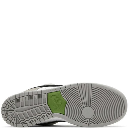 Nike SB Dunk Low Chlorophyll