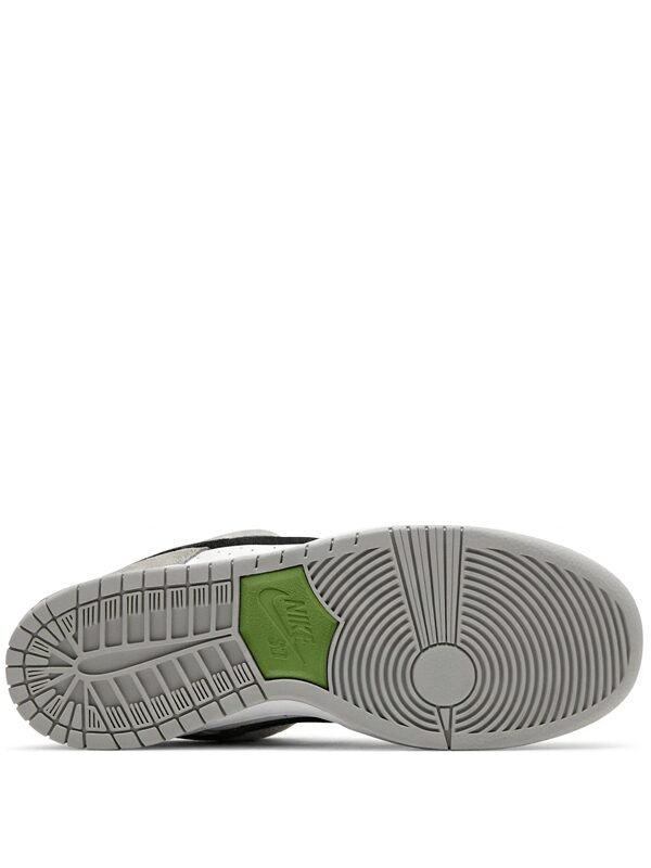 Nike SB Dunk Low Chlorophyll