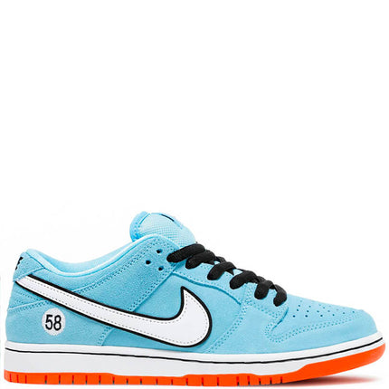 Nike SB Dunk Low Club 58 Gulf