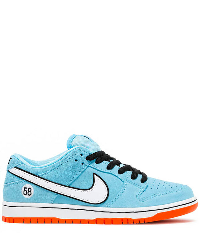 Nike SB Dunk Low Club 58 Gulf