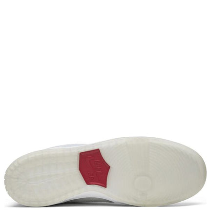 Nike SB Dunk Low Concepts Grail
