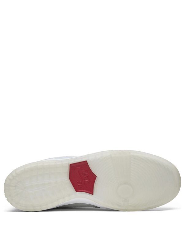 Nike SB Dunk Low Concepts Grail