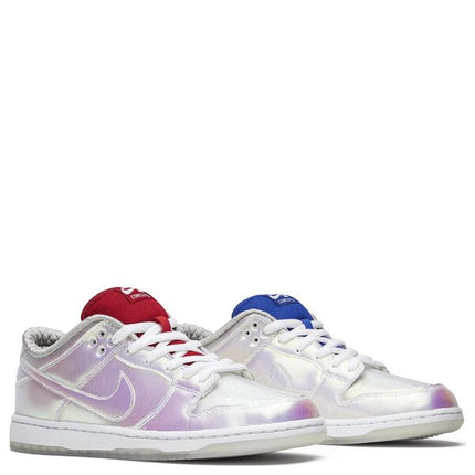 Nike SB Dunk Low Concepts Grail