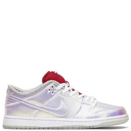 Nike SB Dunk Low Concepts Grail