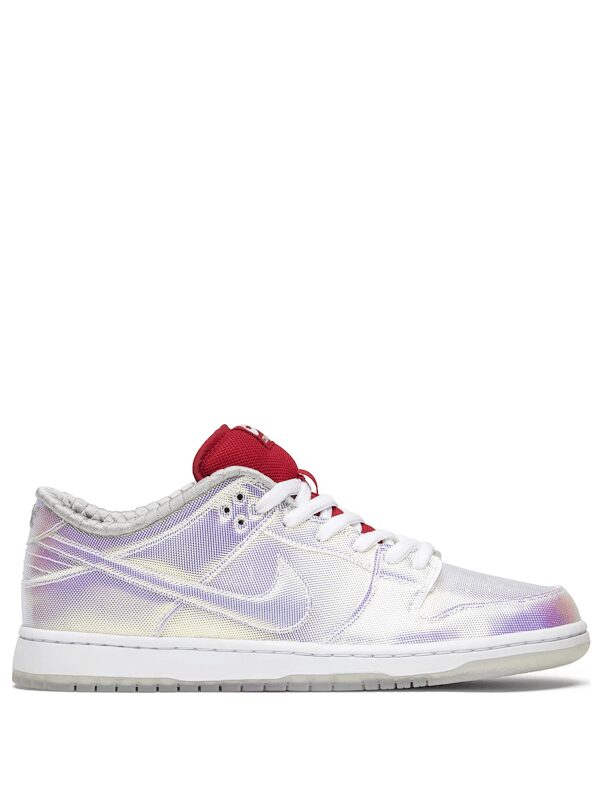 Nike SB Dunk Low Concepts Grail