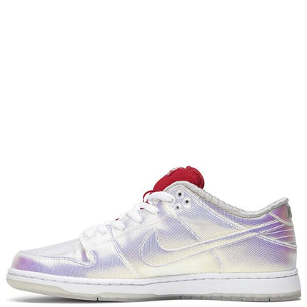 Nike SB Dunk Low Concepts Grail