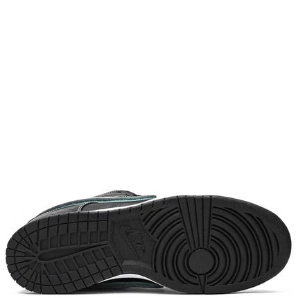 Nike SB Dunk Low Diamond Supply Co Black Diamond