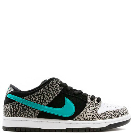 Nike SB Dunk Low Elephant