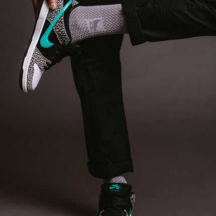 Nike SB Dunk Low Elephant