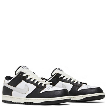 Nike SB Dunk Low HUF San Francisco