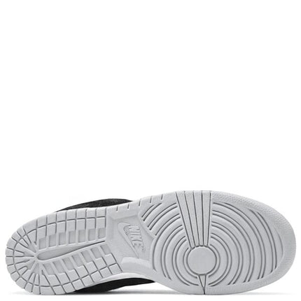 Nike SB Dunk Low Medicom Toy
