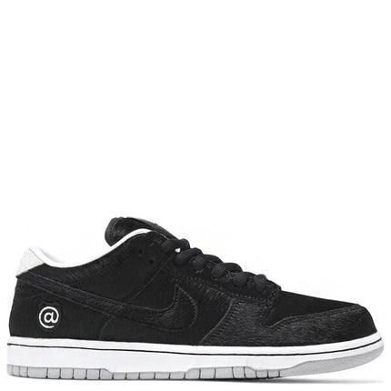 Nike SB Dunk Low Medicom Toy