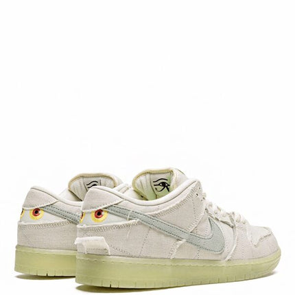Nike SB Dunk Low Mummy