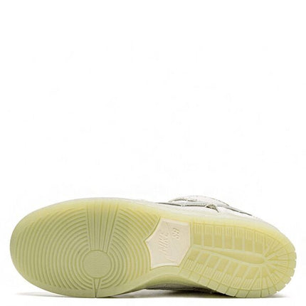 Nike SB Dunk Low Mummy