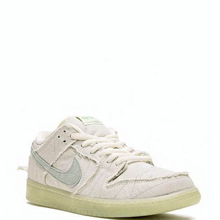Nike SB Dunk Low Mummy