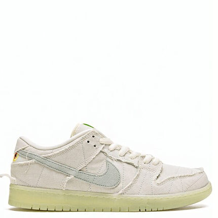 Nike SB Dunk Low Mummy