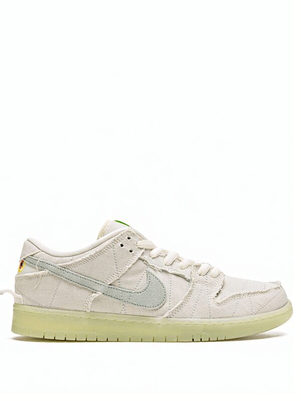 Nike SB Dunk Low Mummy
