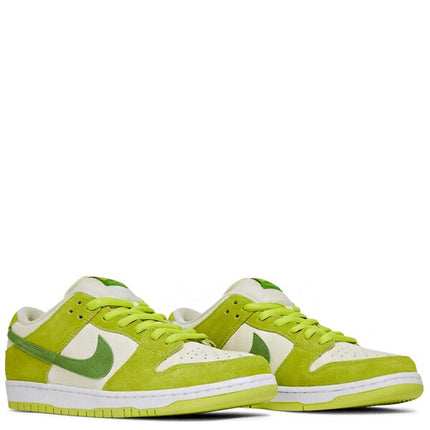 Nike SB Dunk Low Pro Sour Apple