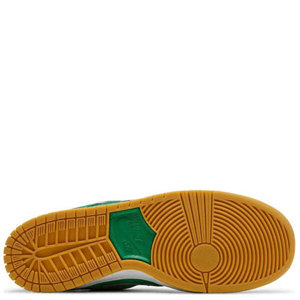 Nike SB Dunk Low Pro St. Patrick's Day