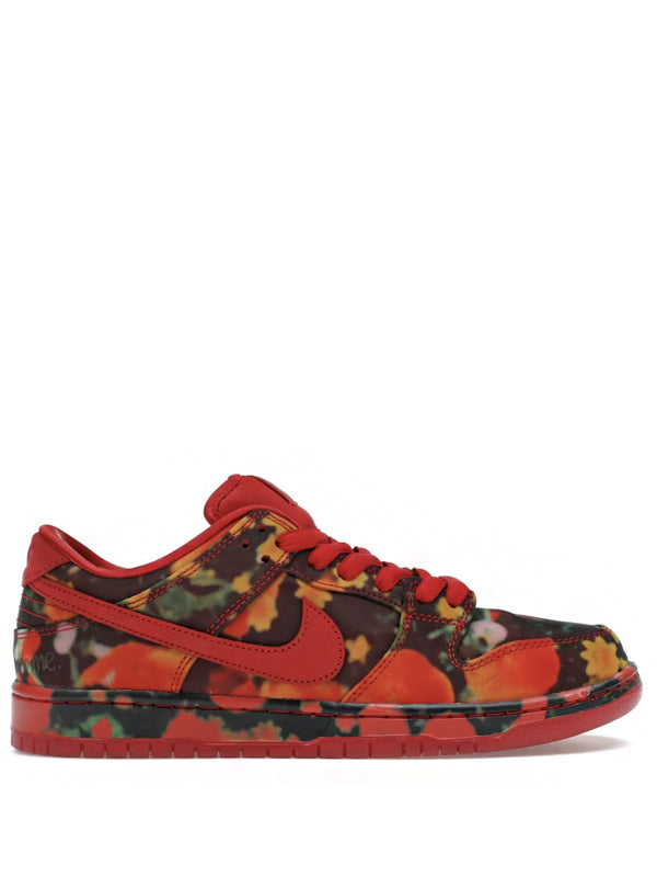 Nike SB Dunk Low Pro The Wizard of Oz