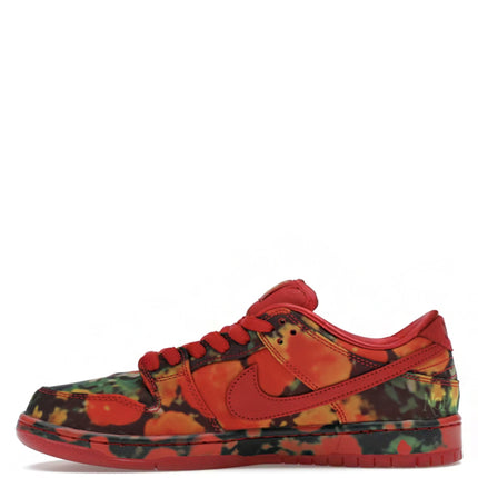 Nike SB Dunk Low Pro The Wizard of Oz