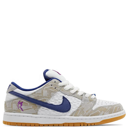 Nike SB Dunk Low Rayssa Leal
