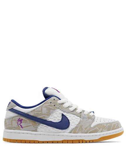 Nike SB Dunk Low Rayssa Leal