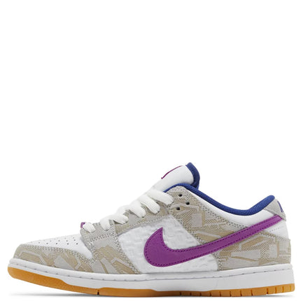 Nike SB Dunk Low Rayssa Leal