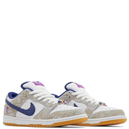 Nike SB Dunk Low Rayssa Leal