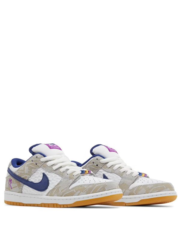 Nike SB Dunk Low Rayssa Leal