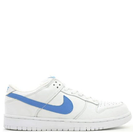 Nike SB Dunk Low Richard Mulder