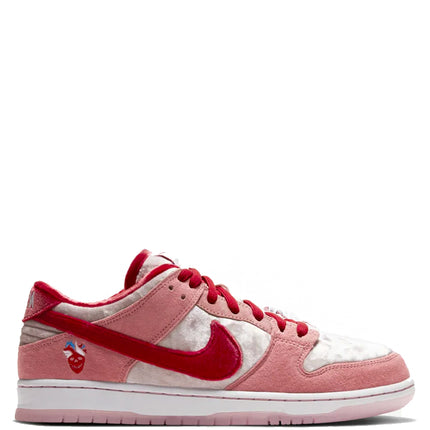 Nike SB Dunk Low Strange Love