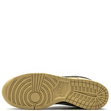 Nike SB Dunk Low Trickstar